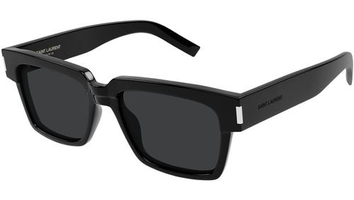 Saint Laurent Okulary przeciwsłoneczne SL732-001 VADIM