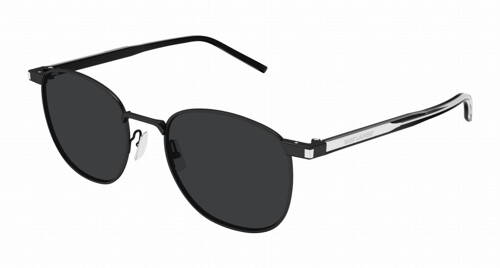 Saint Laurent Okulary przeciwsłoneczne SL747-006