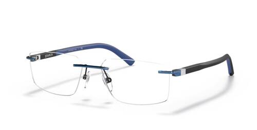 Starck Okulary korekcyjne SH2064-5