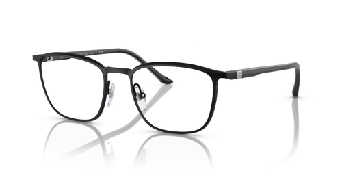 Starck Okulary korekcyjne SH2079-0001