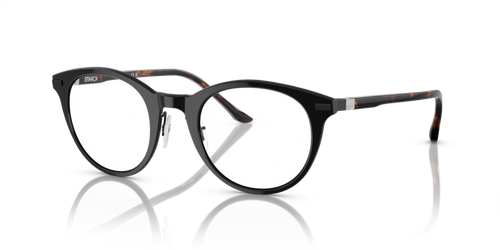Starck Okulary korekcyjne SH2080-0001