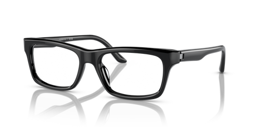 Starck Okulary korekcyjne SH3091-0001