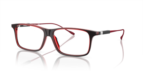 Starck Okulary korekcyjne SH3093-0001