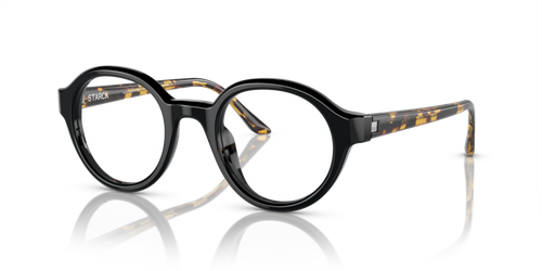 Starck Okulary korekcyjne SH3095-0001