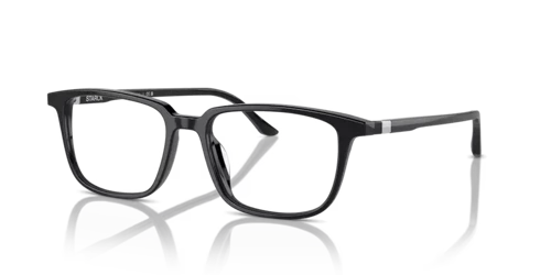 Starck Okulary korekcyjne SH3098-0001