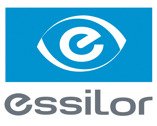 Szkła okularowe Essilor 1.5 ORMA - Trio