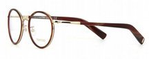 Tom Ford Okulary korekcyjne FT5338-065