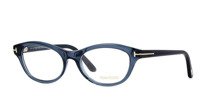 Tom Ford Okulary korekcyjne FT5423-020