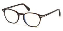 Tom Ford Okulary korekcyjne FT5583-B-052