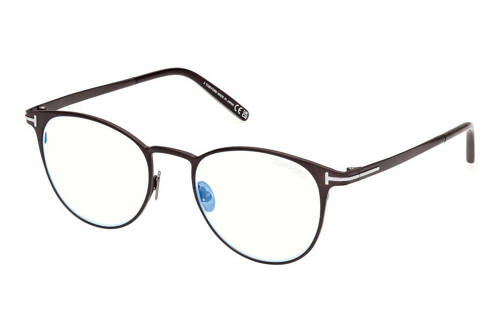 Tom Ford Okulary korekcyjne FT5936-B-009