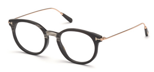 Tom Ford  PRIVATE COLLECTIONO Okulary korekcyjne                                  FT5723-P-063