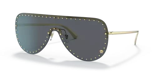 Versace Okulary przeciwsłoneczne VE2230B-100287